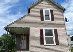 featured image of 2301 East Ave