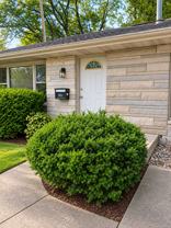 903 S Henderson St - Photo 1 of 1
