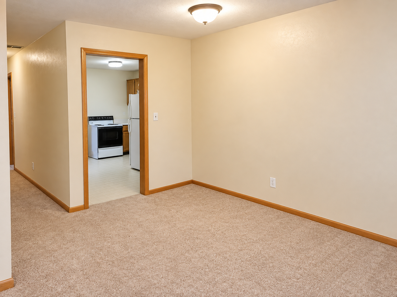 903 S Henderson St - Photo 3 of 11