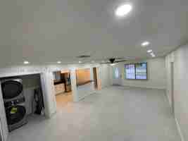 featured image of 2514 Nw 4th St