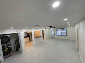 2514 Nw 4th St - Photo 1 of 1