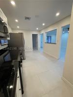 featured image of 2514 Nw 4th St