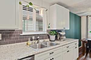 featured image of 4308 E F St #1