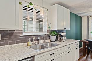 4308 E F St #1 - Photo 1 of 1