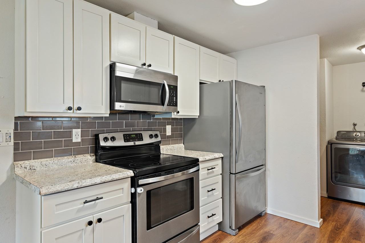 4308 E F St #1 - Photo 2 of 18