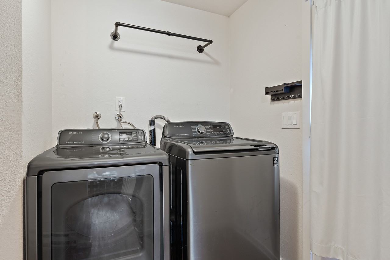 4308 E F St #1 - Photo 4 of 18