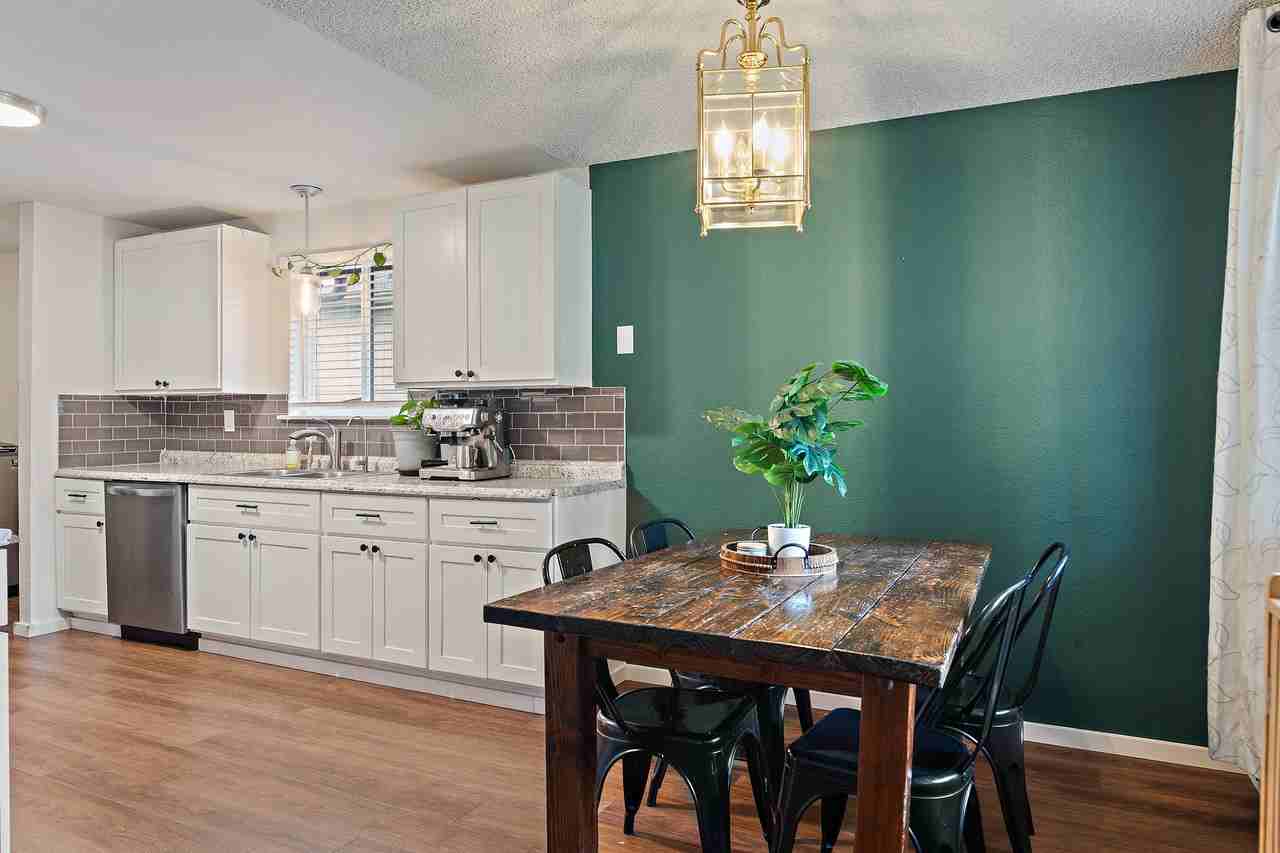 4308 E F St #1 - Photo 7 of 18