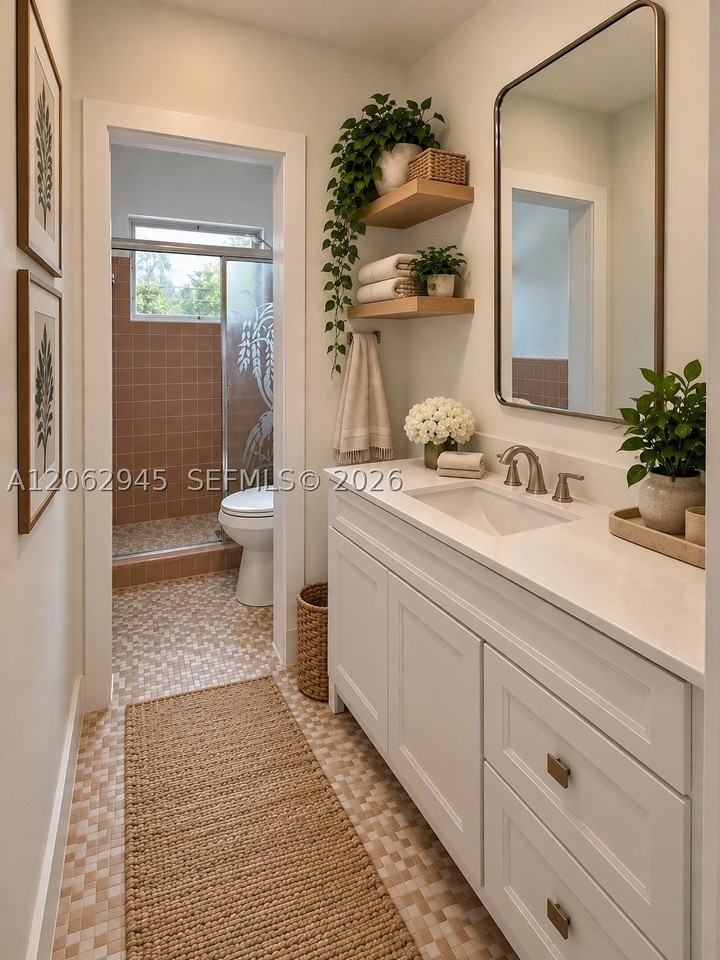 1532 Trillo Ave - Photo 3 of 23