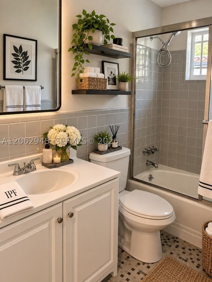 1532 Trillo Ave - Photo 6 of 23