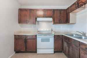 featured image of 15605 N 29th St
