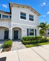 featured image of 1161 Se 1st St #0