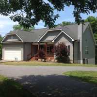 featured image of 129 Stratford Pl #1