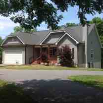129 Stratford Pl #1 - Photo 1 of 1