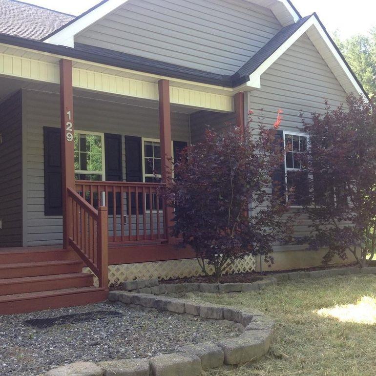 129 Stratford Pl #1 - Photo 3 of 21