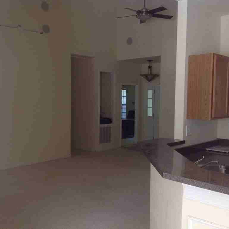 129 Stratford Pl #1 - Photo 6 of 21