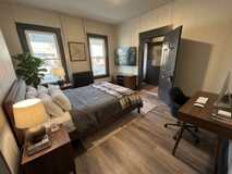 25 South Ann Street - Photo 1 of 1