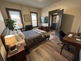 featured image of 25 S Ann St