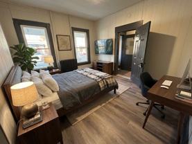 25 South Ann Street - Photo 1 of 1