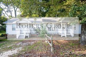 featured image of 236 Crozier St