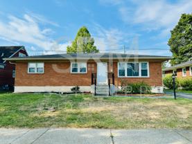 3306 Allison Way - Photo 1 of 1