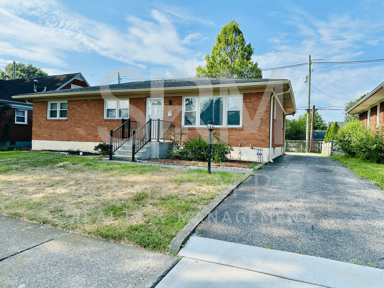 3306 Allison Way - Photo 2 of 25