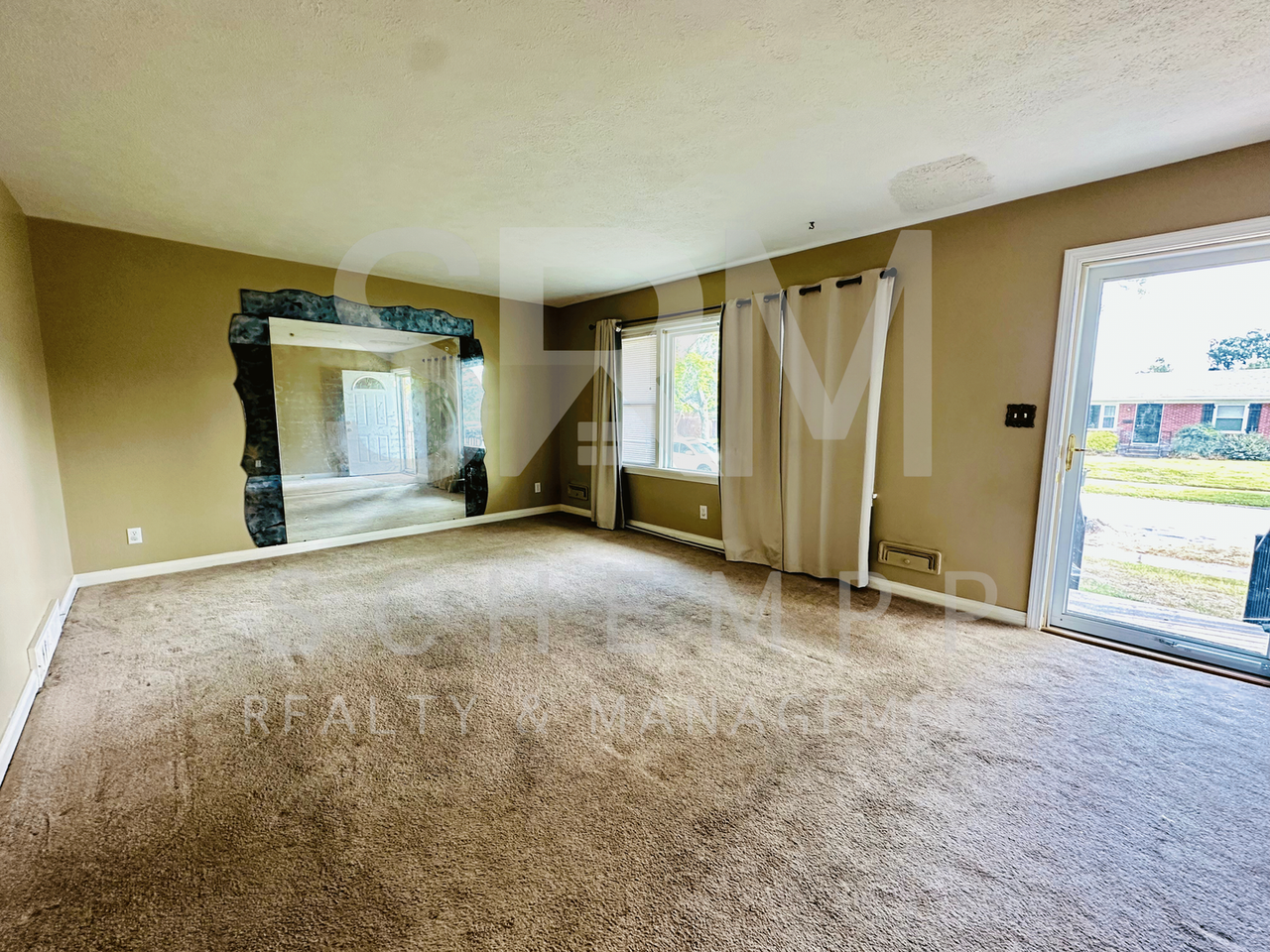 3306 Allison Way - Photo 3 of 25