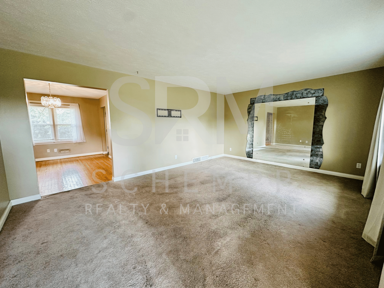 3306 Allison Way - Photo 4 of 25