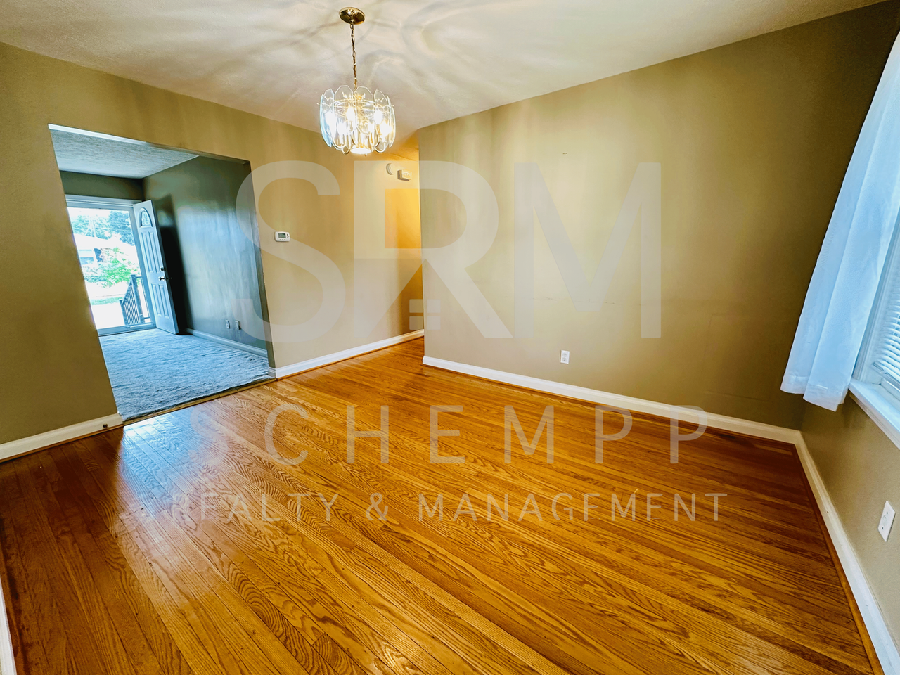 3306 Allison Way - Photo 5 of 25