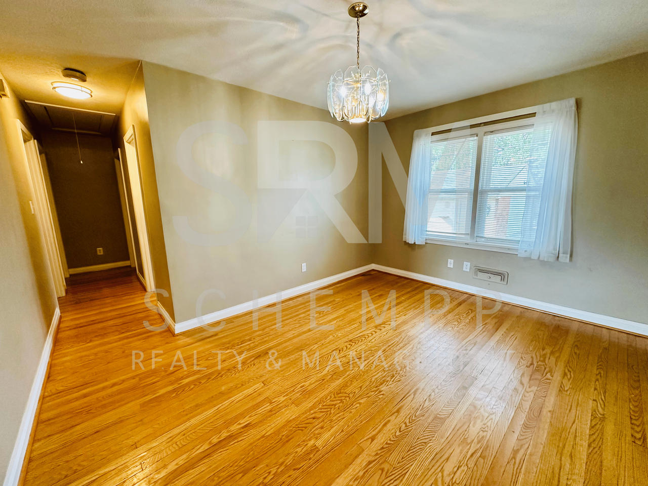 3306 Allison Way - Photo 6 of 25