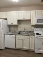 featured image of 7191 Mentor Ave