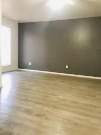 415 Archer Circle - Photo 2 of 7