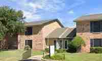 415 Archer Circle - Photo 4 of 7