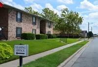 415 Archer Circle - Photo 5 of 7