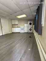 featured image of 487 Dallas St