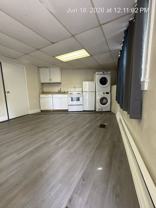 487 Dallas - Photo 1 of 1