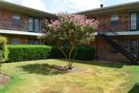 415 Archer Circle - Photo 6 of 7
