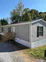 featured image of 260 Eastwood Dr