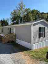 Eastwood Mobile Home Park - Photo 1 of 1