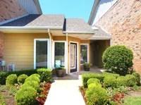 415 Archer Circle - Photo 7 of 7
