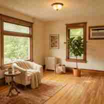 271 Sturgis St - Photo 1 of 1