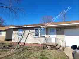 featured image of 513 E 13th St