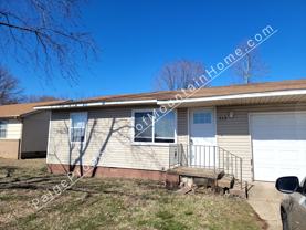513/515 E. 13th Street - Photo 1 of 1