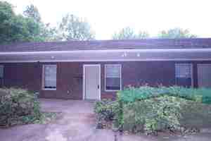 featured image of 1809 Eldridge St