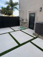 featured image of 27132 Sw 132nd Court Rd #1
