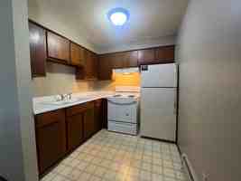 featured image of 795 6th St E