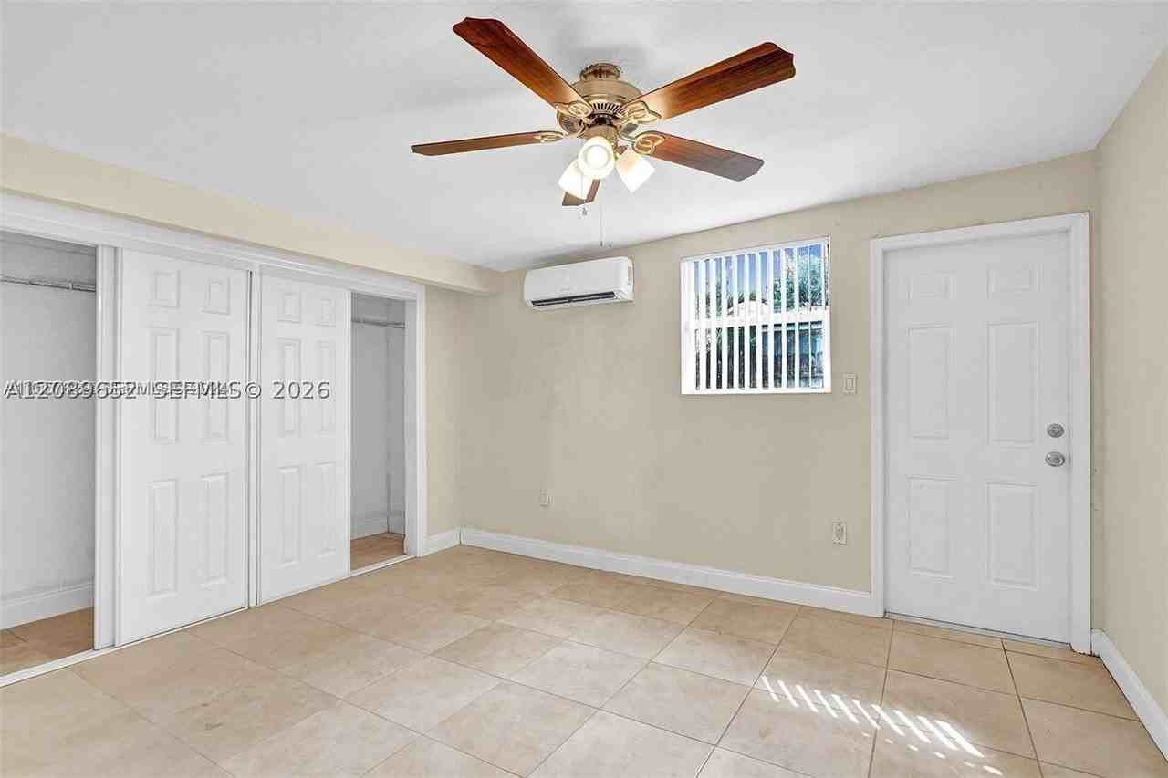 6720 Freedom St #A - Photo 2 of 10