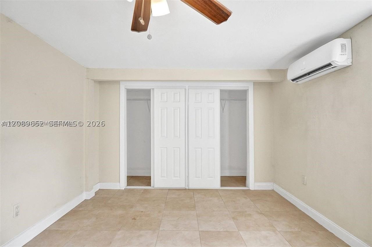 6720 Freedom St #A - Photo 3 of 10