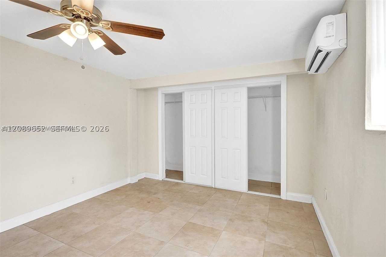 6720 Freedom St #A - Photo 4 of 10