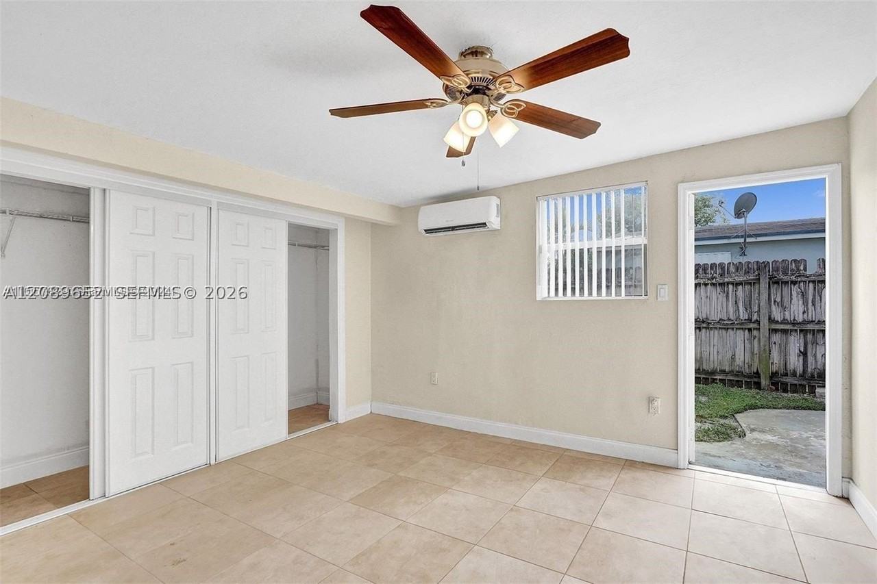 6720 Freedom St #A - Photo 5 of 10