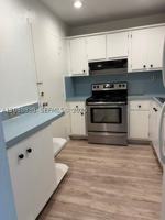 featured image of 6707 Nw 169th St #A203